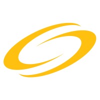 Seroka Brand Development Logo