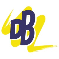 Domoney Brothers Logo