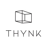 THYNK Group Logo