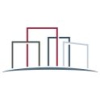 ACF Property Management Logo