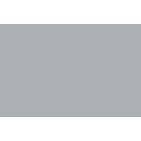 C&A Industries Logo