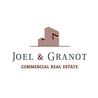 Joel & Granot Real Estate Logo