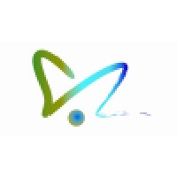 Living Earth Television Logo