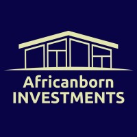 Africanborn Investments Logo