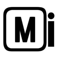 MiNET Consulting (Pty) Ltd Logo