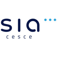 SIACESCE Logo