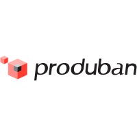 Produban Logo