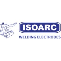 Thuthuka Welding Products Logo