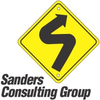 Sanders Consulting Group Logo