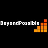 BEYONDPOSSIBLE Logo