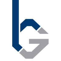Bowling Green Area Chamber of Commerce Logo