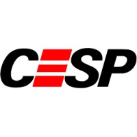 CESP Logo