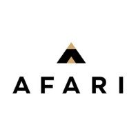 AFARI Logo