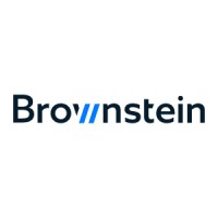 Brownstein Hyatt Farber Schreck Logo