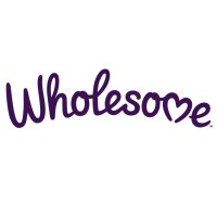 Wholesome Sweeteners Logo