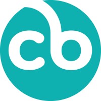 codebow Logo