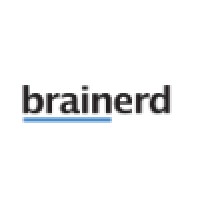Brainerd Communicators Logo