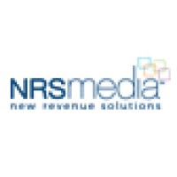 NRS Media Logo