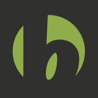 Bruckner Design Inc Logo