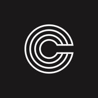 Citipointe Church Logo