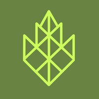 ElectraLeaf Logo