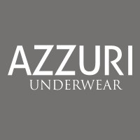 AzzuriUnder Logo