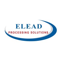Elead Processing Solutions Logo