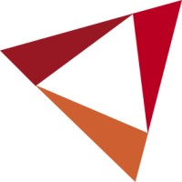 Omninet d.o.o. Logo