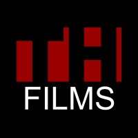 TH FILMS Logo
