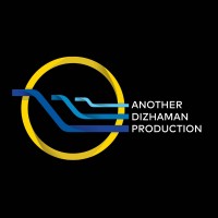 Another Dizhaman Production Logo