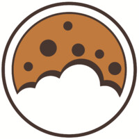 Bit More Bytes Logo