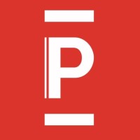 PLTFRM WOLWESPRUIT Logo