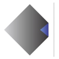 Cornershop Consulting Logo