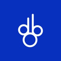 Bulb Studios Logo