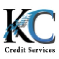 KC Credit Services Logo