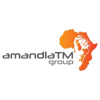 AmandlaTM Group Logo