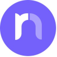 Royal Network IT Solutions, Inc. Logo