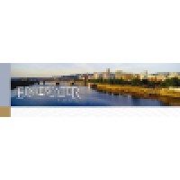 Edgewater Funding Inc. Logo