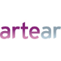Artear Logo