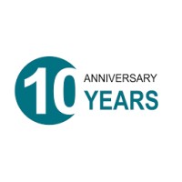 JDL CUSTOMS LTD. Logo