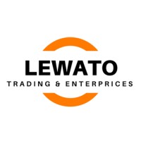 Lewato Logo