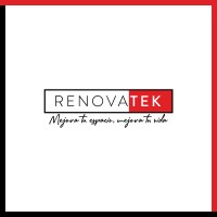 Renovatek Logo