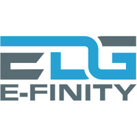 E-Finity Distributed Generation, LLC Logo