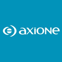 Axione Logo
