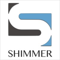 Shimmer Digital Media, LLC Logo