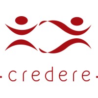 Credere SAS Logo