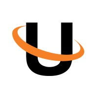Universal Insurance Administrators Logo