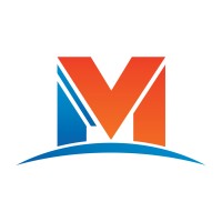 McLennan Contracting, Inc. Logo