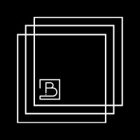 BACCHUS MKTG Logo