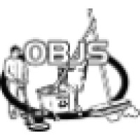 OneBriggs Janitorial Service Logo